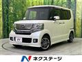 2013 Honda N BOX