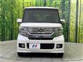 2013 Honda N BOX