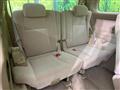 2009 Toyota Alphard G