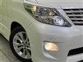 2009 Toyota Alphard G