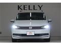 2016 Volkswagen Golf Touran