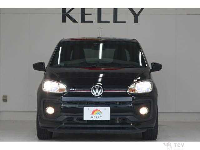 2019 Volkswagen Volkswagen Others