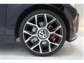 2019 Volkswagen Volkswagen Others