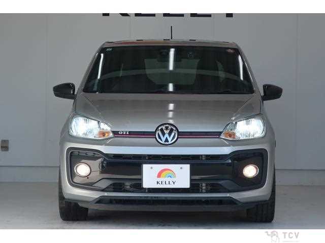 2019 Volkswagen Volkswagen Others