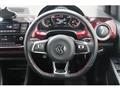 2019 Volkswagen Volkswagen Others