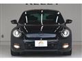 2014 Volkswagen Beetle