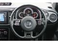 2014 Volkswagen Beetle
