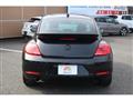 2014 Volkswagen Beetle