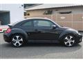 2014 Volkswagen Beetle