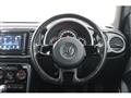 2018 Volkswagen Beetle