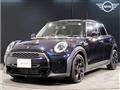 2022 BMW MINI