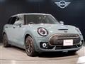 2023 BMW MINI