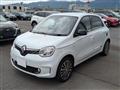 2023 Renault Twingo