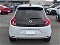 2023 Renault Twingo