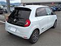 2023 Renault Twingo