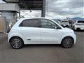 2023 Renault Twingo