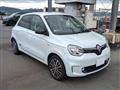 2023 Renault Twingo