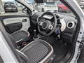 2023 Renault Twingo