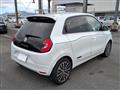 2024 Renault Twingo