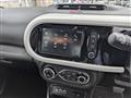 2024 Renault Twingo
