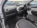 2024 Renault Twingo