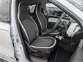 2024 Renault Twingo