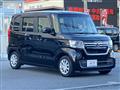 2023 Honda N BOX