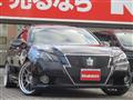 2013 Toyota Crown