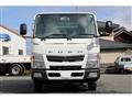 2014 Mitsubishi Fuso Canter