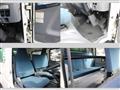 2014 Mitsubishi Fuso Canter