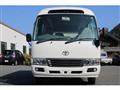 2014 Toyota Coaster