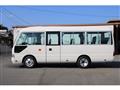 2014 Toyota Coaster
