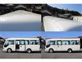 2014 Toyota Coaster