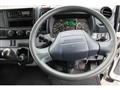 2015 Mitsubishi Fuso Canter
