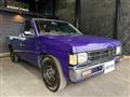 1993 Nissan Dutsun Truck