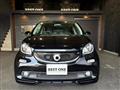 2019 Smart Smart ForFour