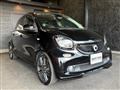 2019 Smart Smart ForFour