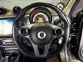 2019 Smart Smart ForFour