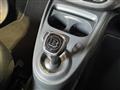 2019 Smart Smart ForFour