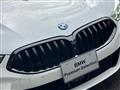 2021 BMW 8 Series