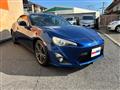 2014 Toyota 86