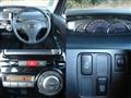 2013 Daihatsu Tanto