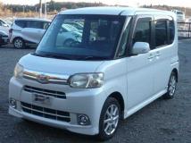 2013 Daihatsu Tanto