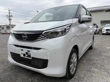 2024 Nissan Nissan Others