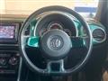 2017 Volkswagen Beetle