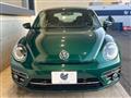 2017 Volkswagen Beetle