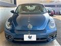 2019 Volkswagen Beetle
