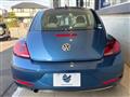 2019 Volkswagen Beetle