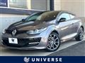 2014 Renault Megane