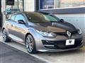 2014 Renault Megane